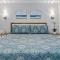 Luxurious & Spacious Ocean Vistas