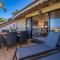 Luxurious & Spacious Ocean Vistas