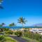 Luxurious & Spacious Ocean Vistas