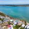 Fishing and Swimming at your doorstep - Sylvan Beach Esp, Bellara