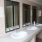 Lub Sbuy Hostel