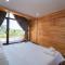 Armani Homestay Sapa - 56 Violet, Sapa - by Bay Luxury