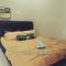 Afeny Homestay