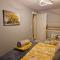 Purdie Close Holiday Let