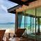 Koh Mook Sivalai Beach Resort