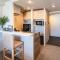 Apartment Hotel 11 Shinsaibashi 3