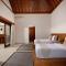 The Bija Villas by Nakula