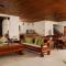 The Bija Villas by Nakula
