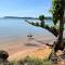 Koh Mak Buri Hut Natural Resort - Mak-sziget
