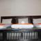 Lub Sbuy Hostel