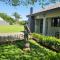 Bella Ragazza Accommodation
