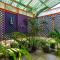 Heimanariis Lodge - Fare Fetia