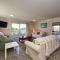 Kakatu Retreat Bed & Breakfast