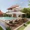 The Bija Villas by Nakula