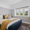 Bluestone Cottage - Character & Class
