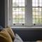 Bluestone Cottage - Character & Class