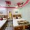 Shree Avantika home stay