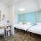 Toyoko Inn Gotemba Ekimae