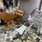Apartman Delfin