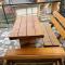 Apartman Delfin