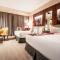 Mandarin Bay Resort and Spa