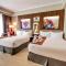 Mandarin Bay Resort and Spa
