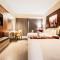 Mandarin Bay Resort and Spa