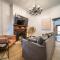 Blacksmith Cottage Aldinga