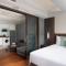 Novotel Living Bangkok Sukhumvit Legacy