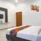 FabHotel Irra Executive - Pune