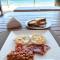 The Nautilus Pemba