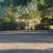 Glencoe Country Bed and Breakfast