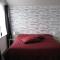 Bed and Breakfast De Mozaiektegel Uden