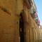 B&B Centro Storico Lecce