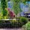 Glencoe Country Bed and Breakfast