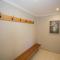 Stockyards 2, Jindabyne