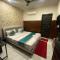 Hotel Mannat International at Paschim Vihar - New Delhi