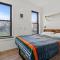 Goodseed Suites Philadephia Center