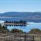 Stockyards 2, Jindabyne