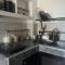 Industrial tiny house in Siargao