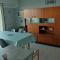 Appartement pour 4, plage des 5 Pineaux - 圣伊莱尔德里耶