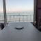 Appartement pour 4, plage des 5 Pineaux - 圣伊莱尔德里耶