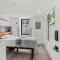 Goodseed Suites Philadephia Center