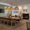 Protea Hotel by Marriott George King George