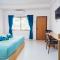 Touch Sea Boutique Hotel&Bistro