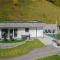 Wellness Resort Trebnje - Happy Rentals