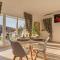 Wellness Resort Trebnje - Happy Rentals