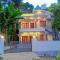 HILLS VIBE THEKKADY