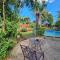 FamParadise, Pool, Cubby house, Garden, Play, Peace & More ! - Stadtteil Berwick