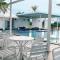 The Louts Villa